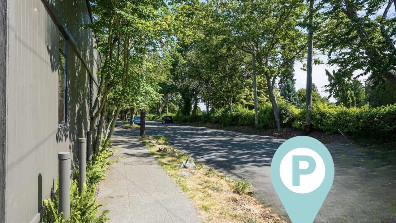 Photo of Others in North Queen Anne