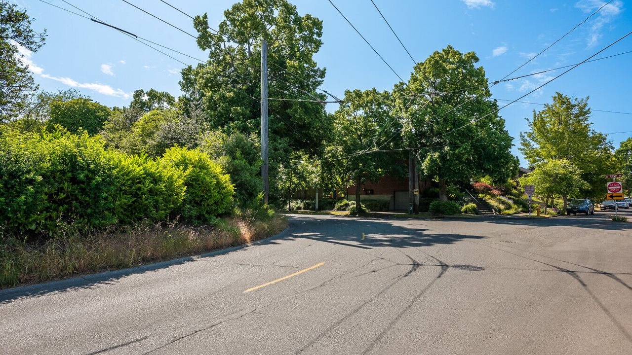 Photo of Others in North Queen Anne