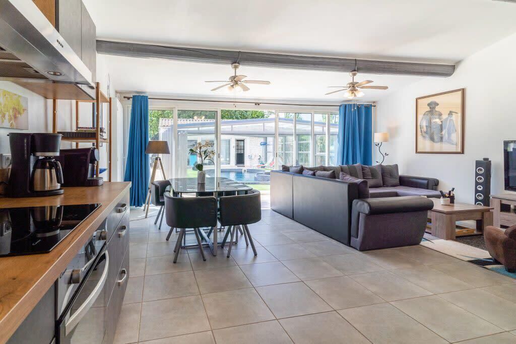 Photo of Others in Caumont-sur-Durance