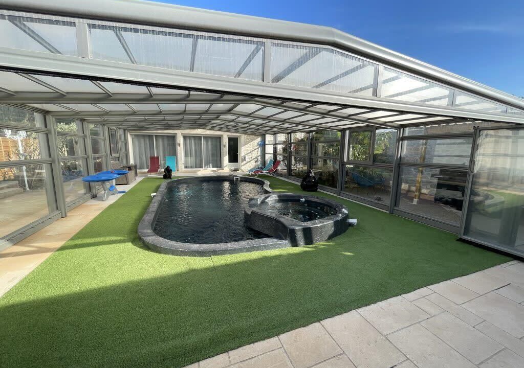 Photo of Outdoor in Caumont-sur-Durance