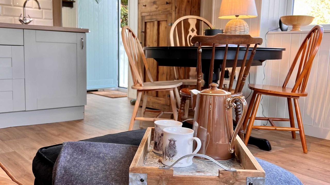 Photo of Others in Pontsticill