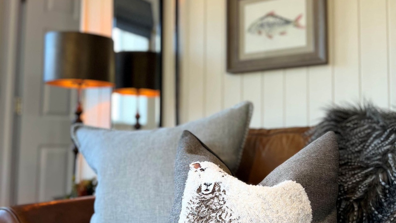 Photo of Others in Pontsticill