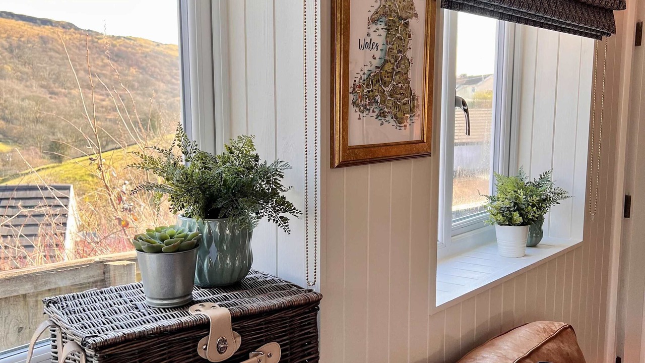 Photo of Others in Pontsticill