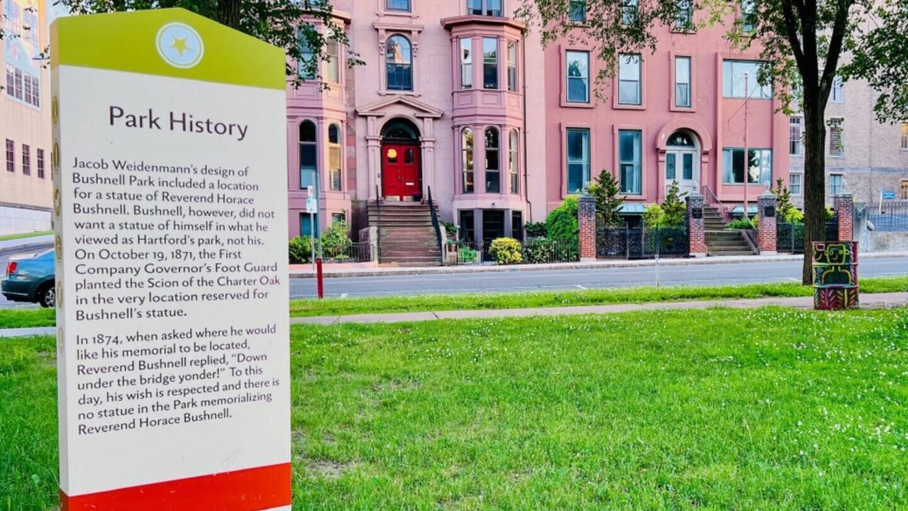 Photo of Outdoor in South Green