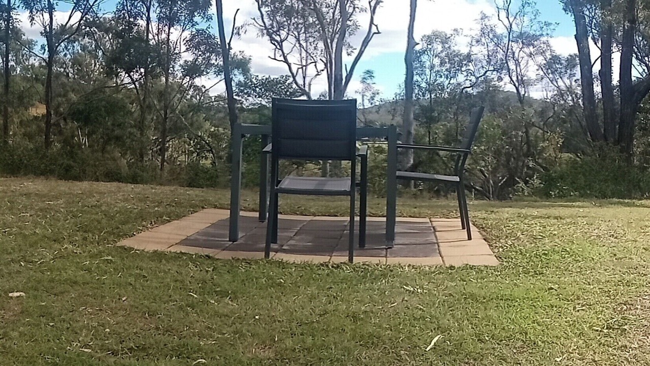 Photo of Outdoor in Colinton