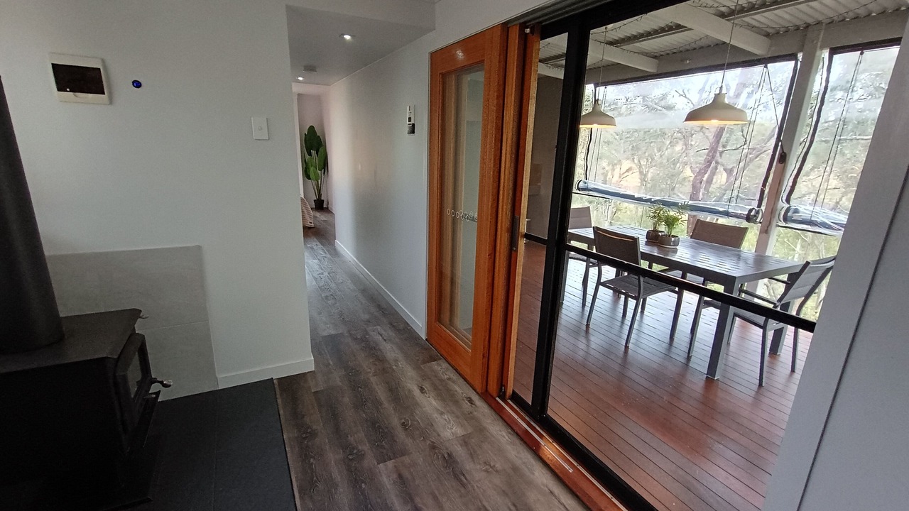 Photo of Others in Colinton