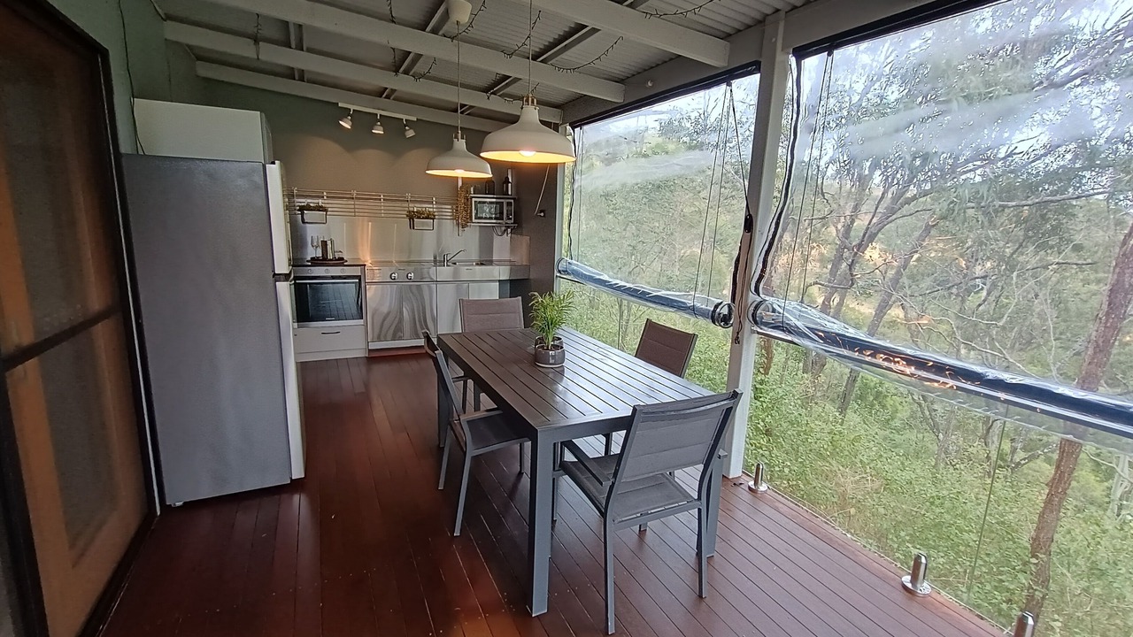 Photo of Others in Colinton