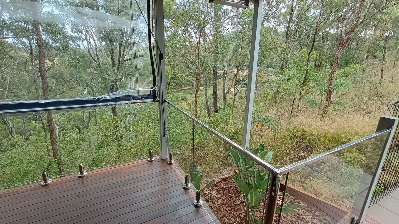 Photo of Others in Colinton