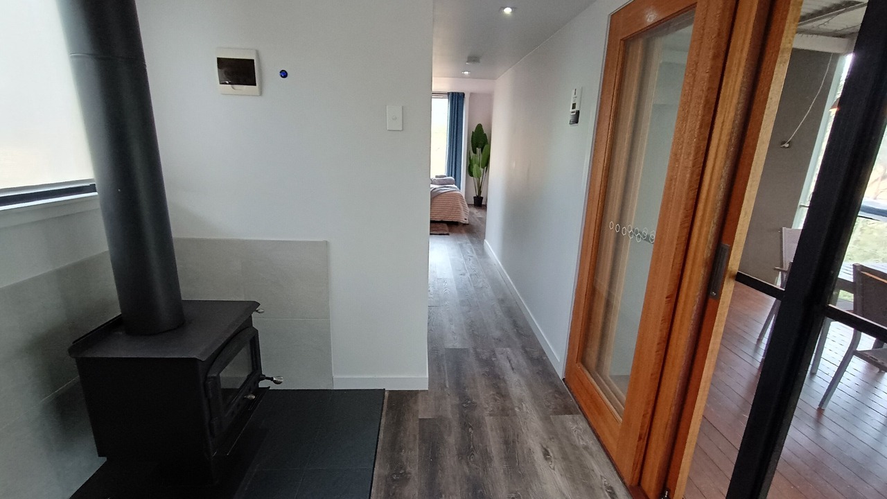 Photo of Others in Colinton