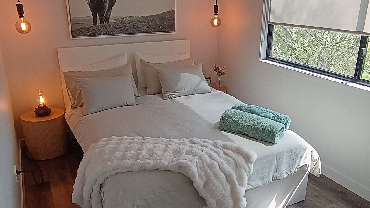 Photo of Others in Colinton