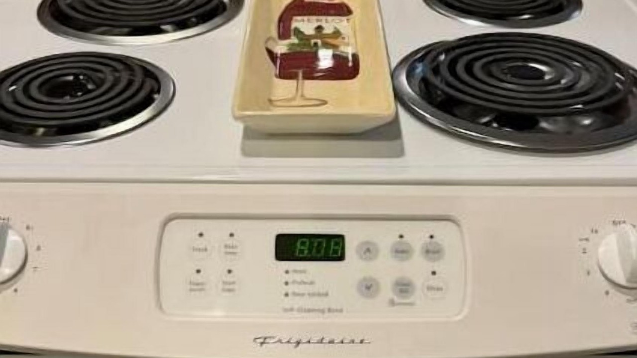 Photo of Others in Franklin