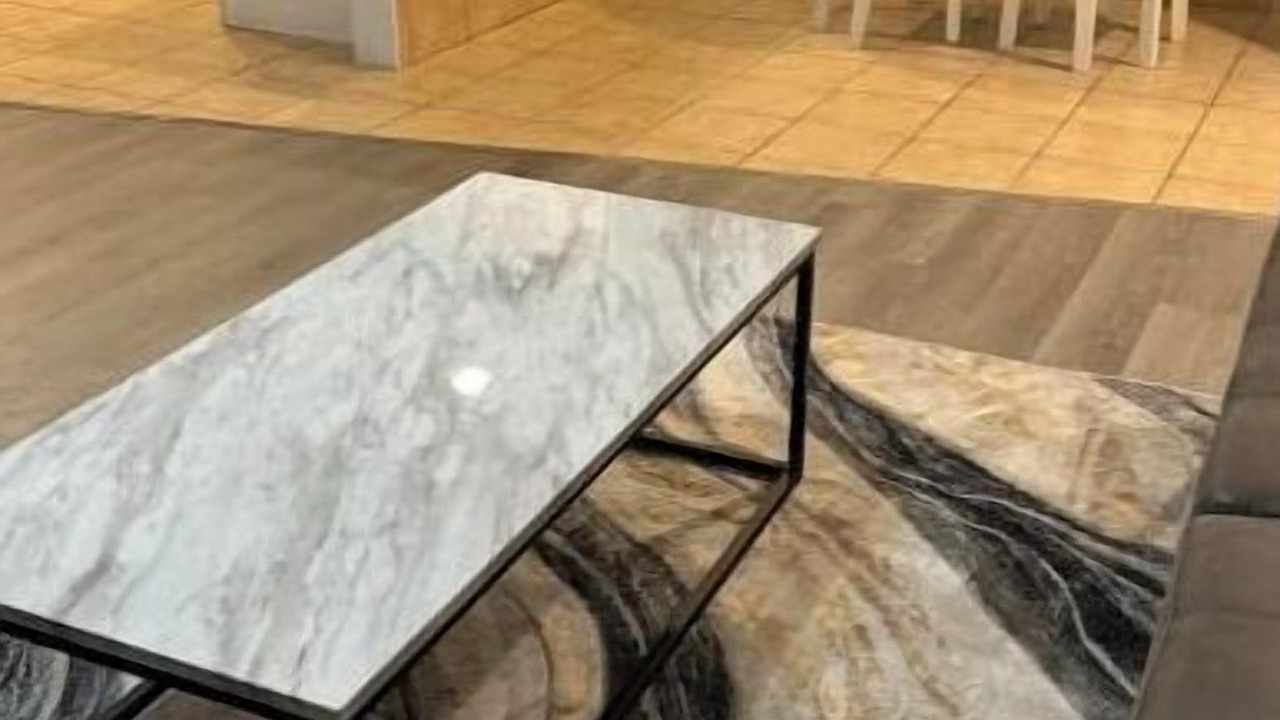 Photo of Others in Franklin