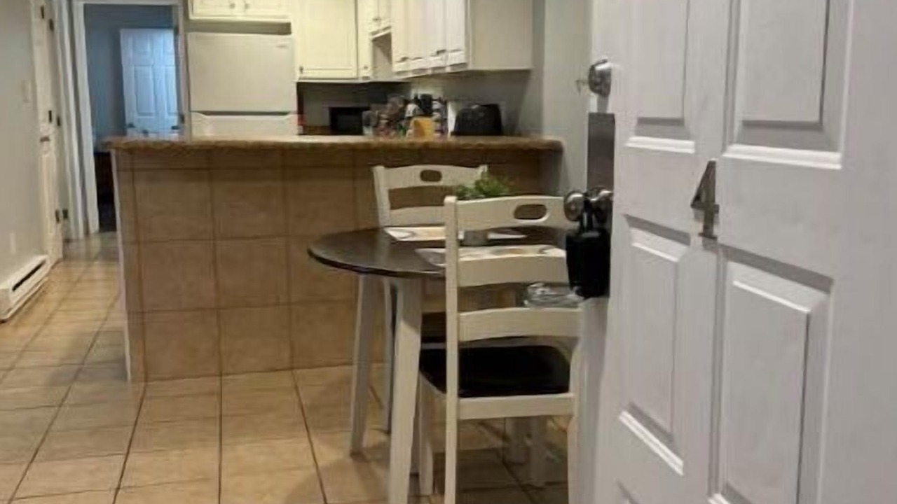 Photo of Others in Franklin