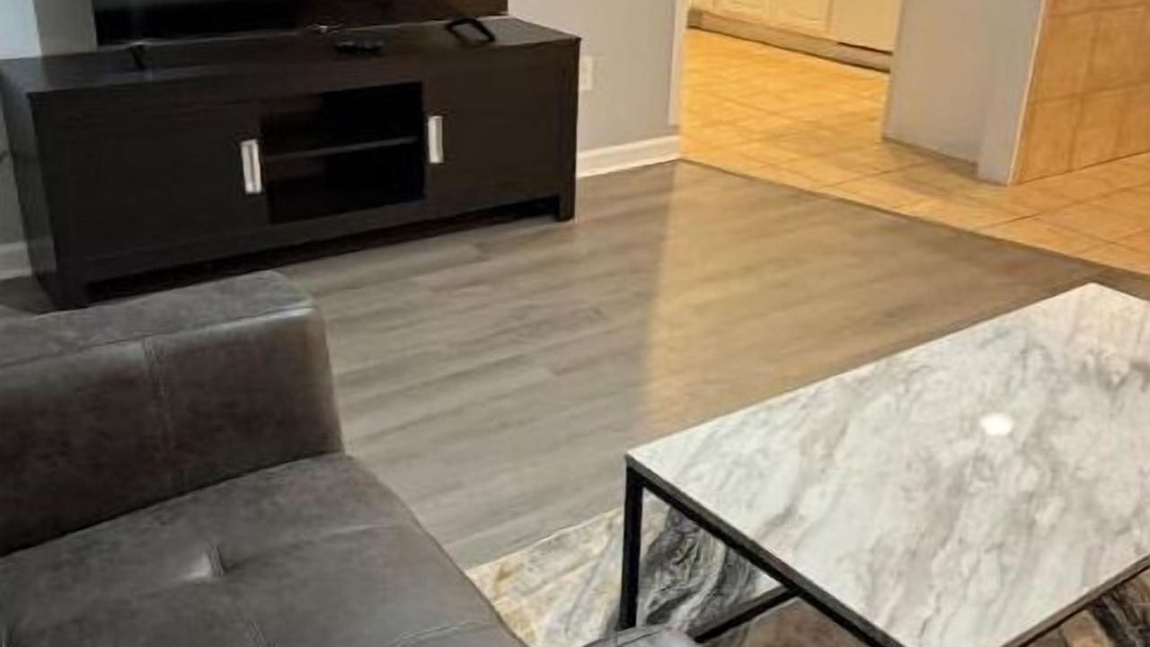 Photo of Livingroom in Franklin