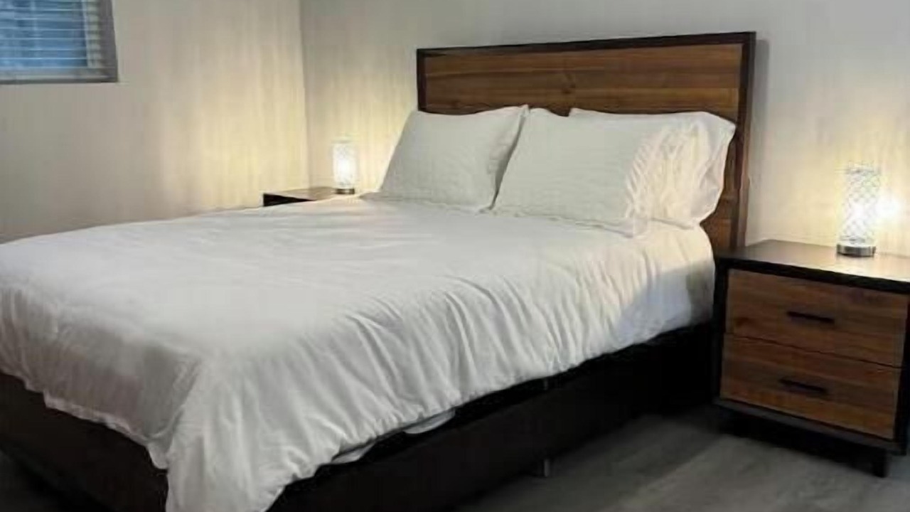 Photo of Bedroom in Franklin