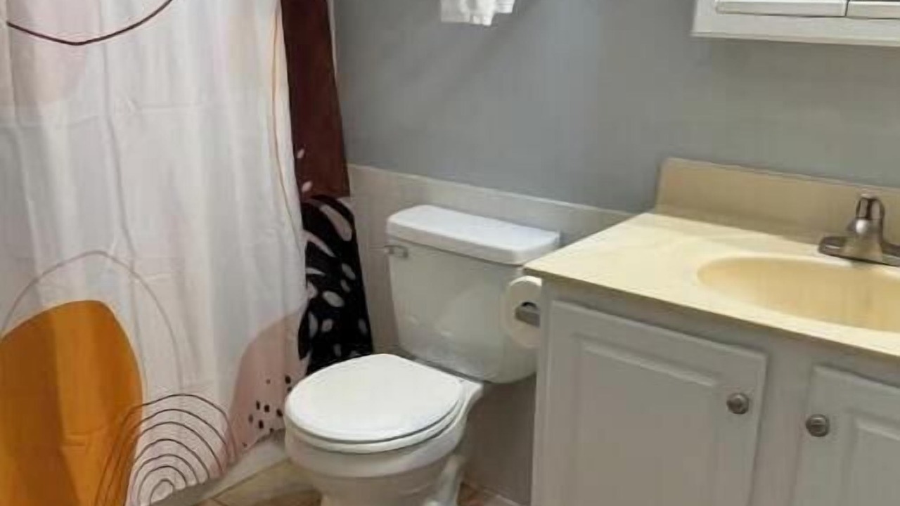 Photo of Bathroom in Franklin