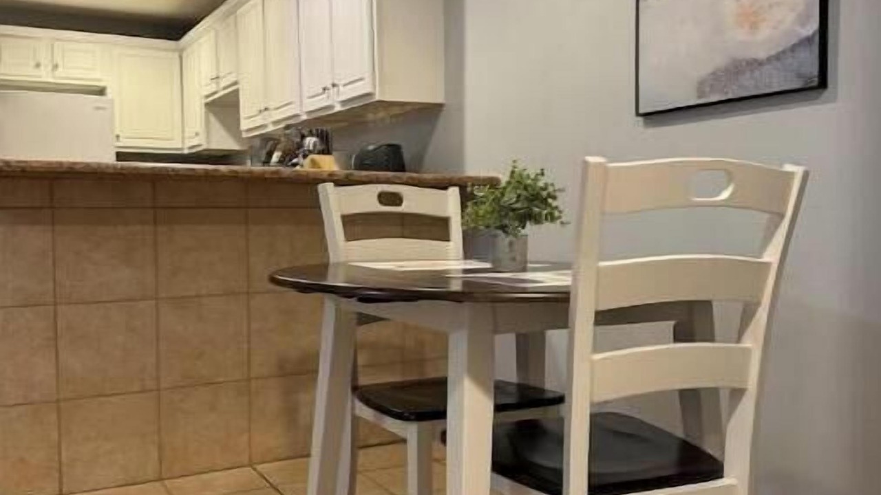 Photo of Others in Franklin