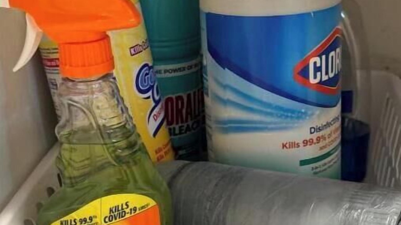 Photo of Others in Franklin