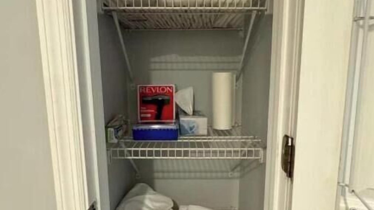 Photo of Others in Franklin