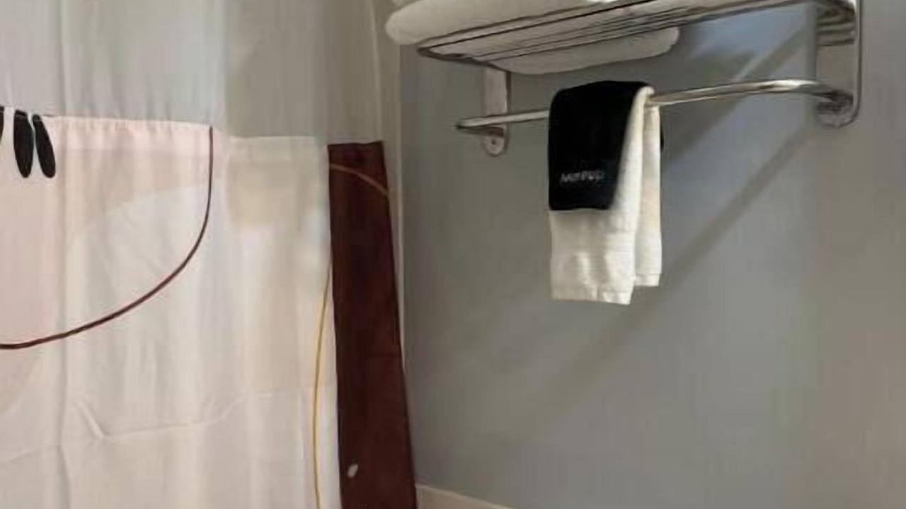 Photo of Bathroom in Franklin