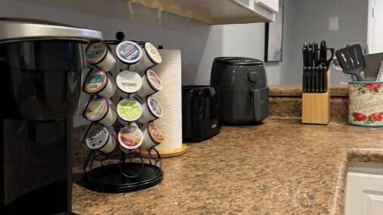 Photo of Others in Franklin