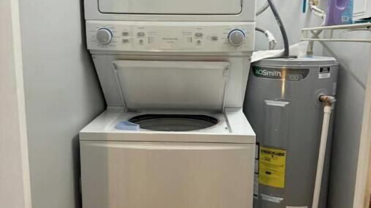 Photo of Others in Franklin