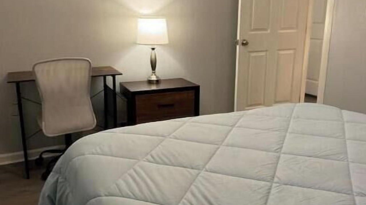 Photo of Bedroom in Franklin