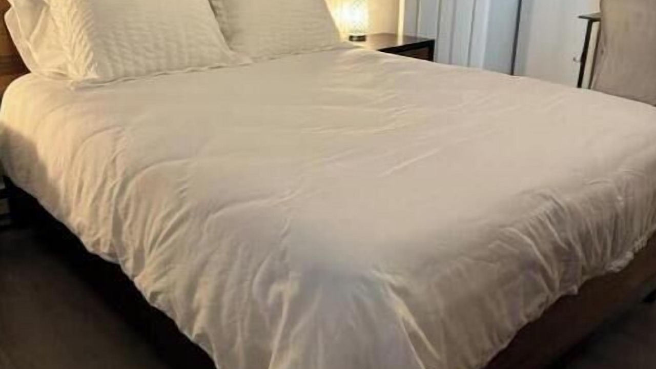 Photo of Bedroom in Franklin