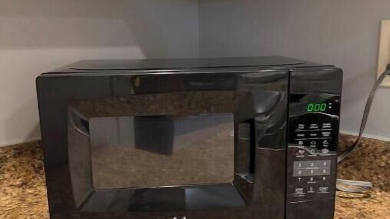 Photo of Kitchen in Franklin