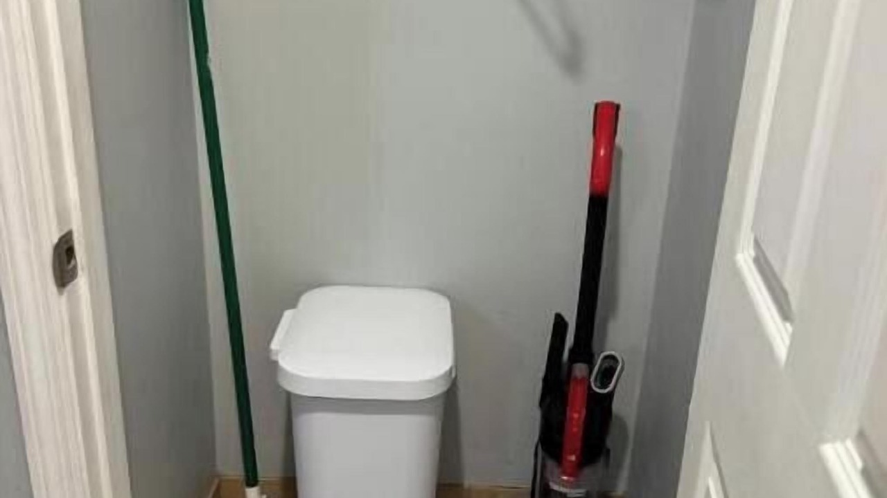 Photo of Bathroom in Franklin