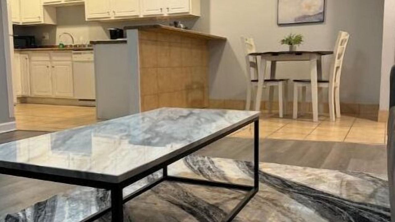 Photo of Others in Franklin