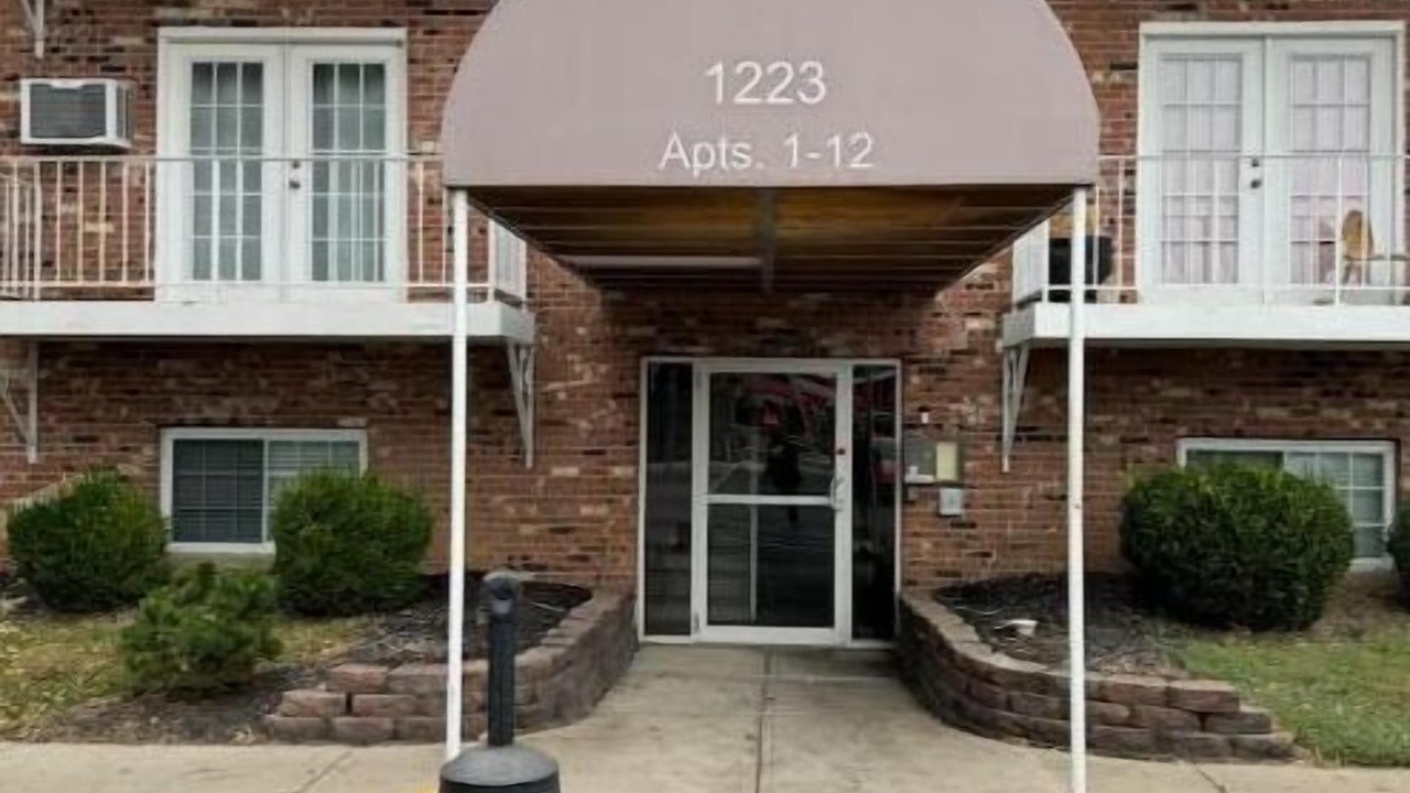 Photo of Outdoor in Franklin