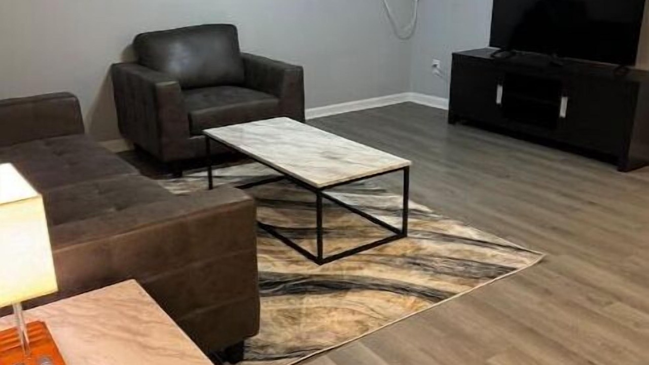 Photo of Livingroom in Franklin