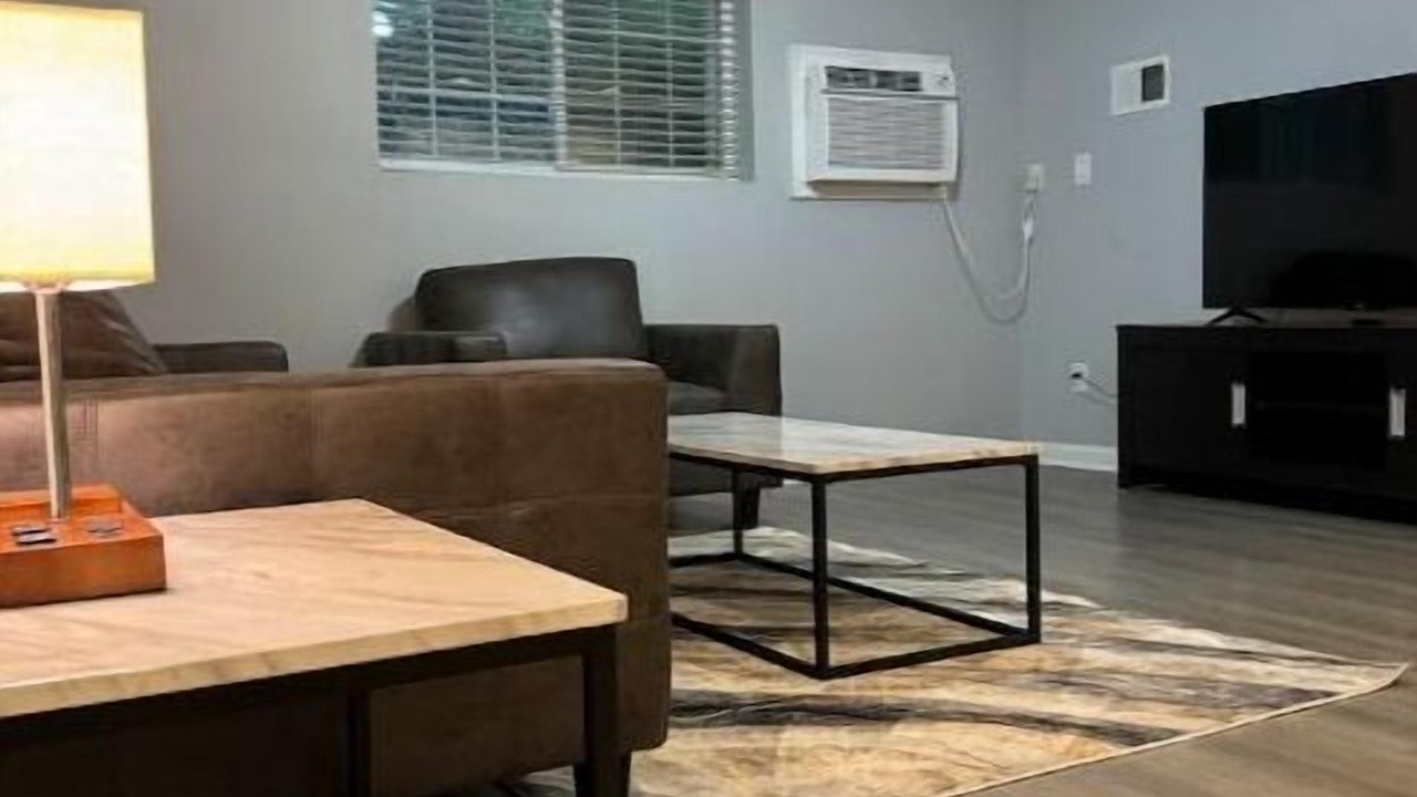 Photo of Livingroom in Franklin