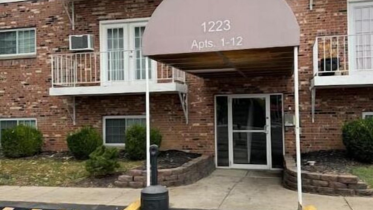 Photo of Outdoor in Franklin