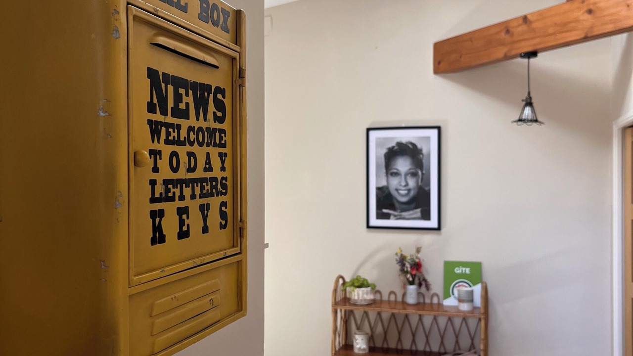 Photo of Others in Veyrines-de-Domme