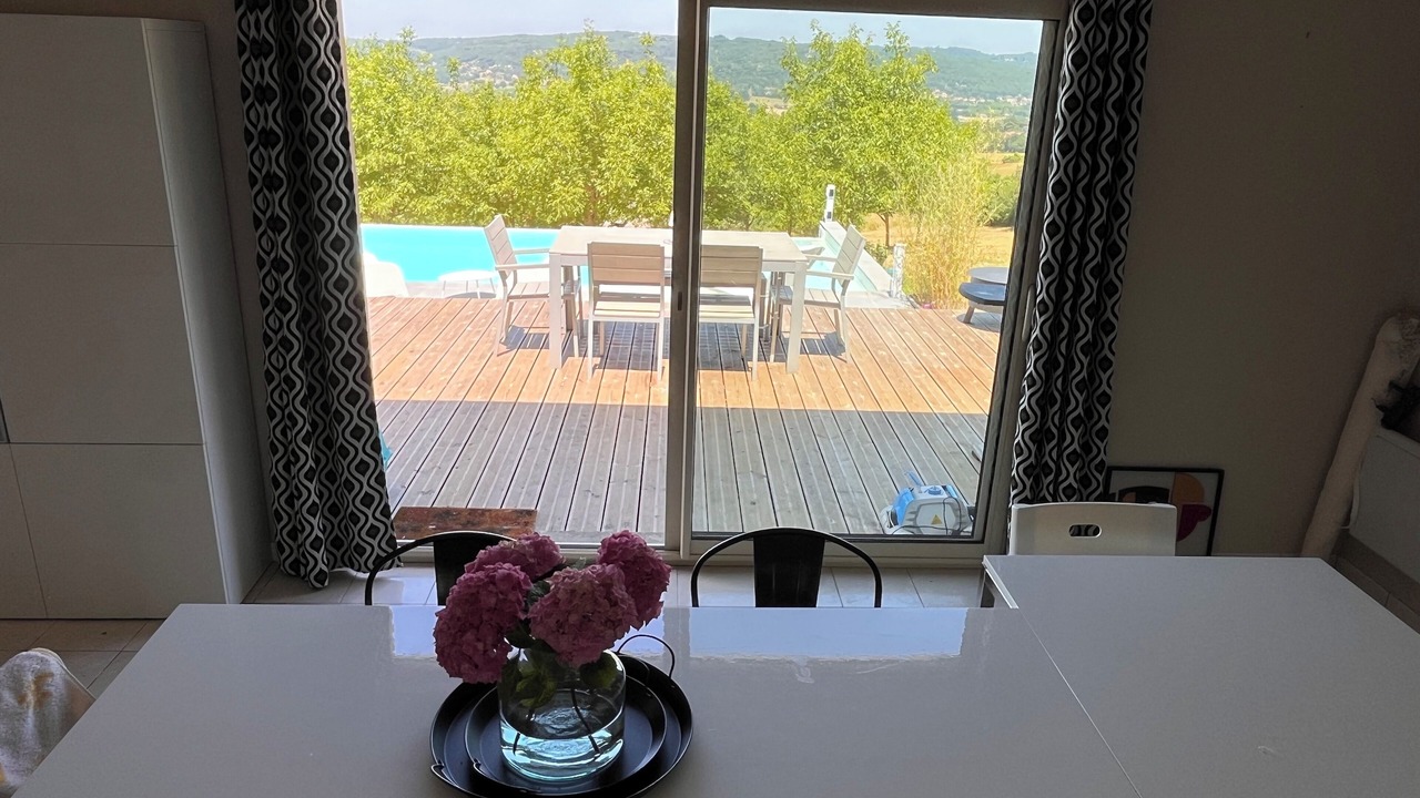 Photo of Others in Veyrines-de-Domme