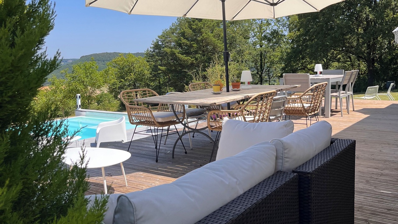 Photo of Outdoor in Veyrines-de-Domme