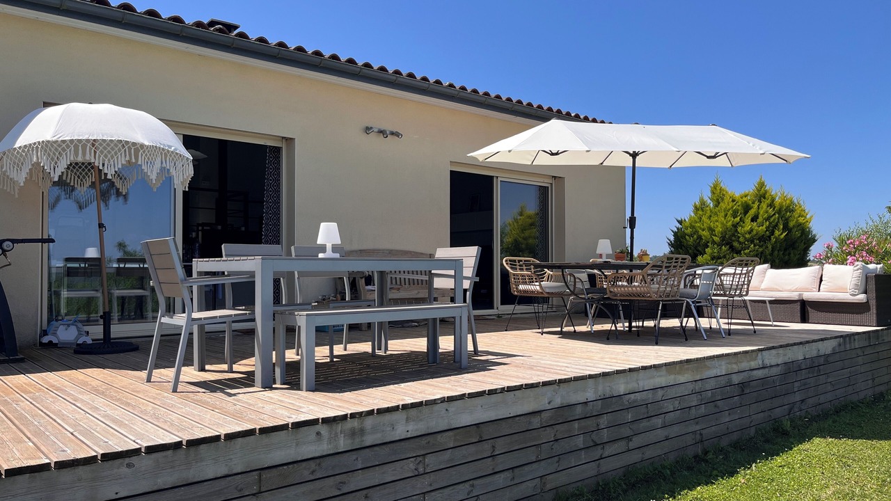 Photo of Outdoor in Veyrines-de-Domme