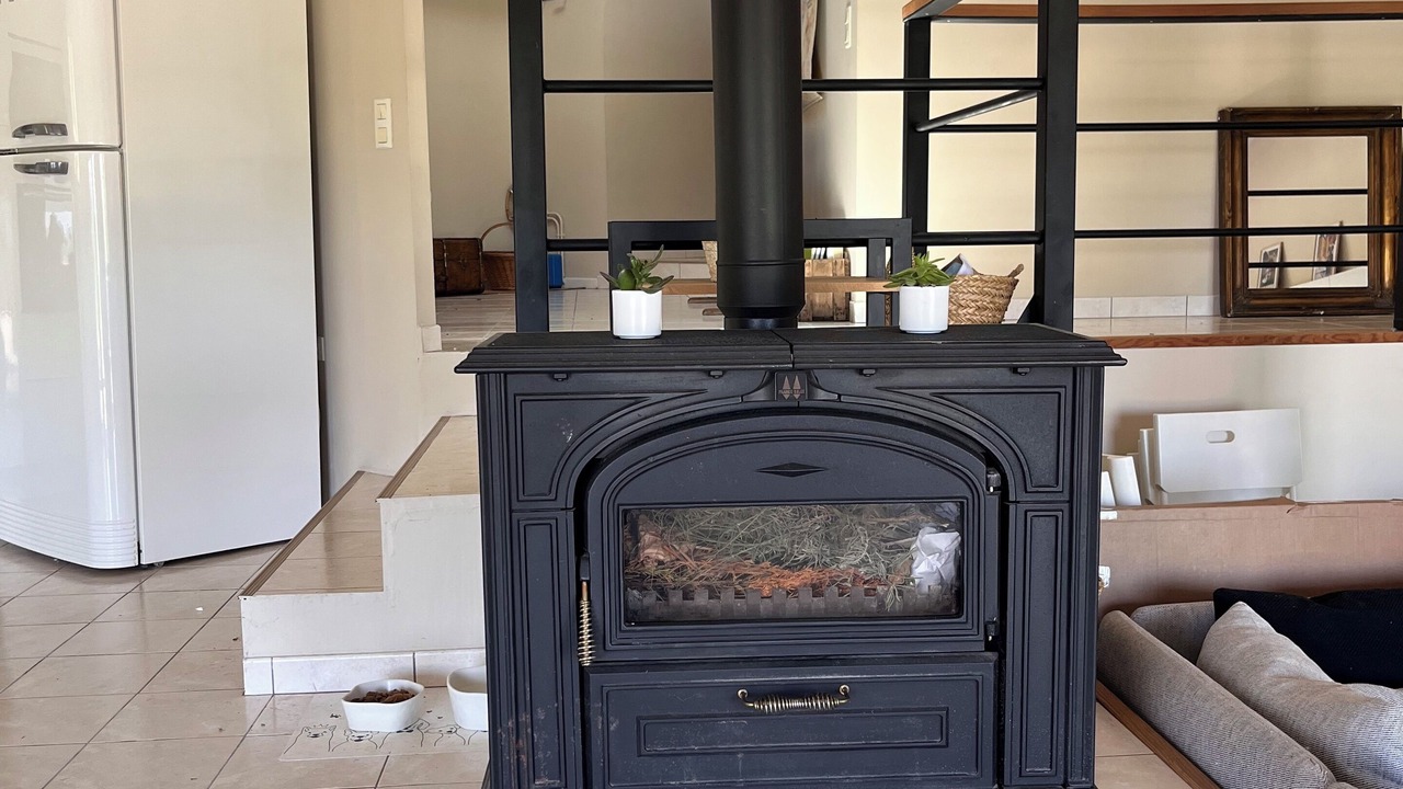 Photo of Others in Veyrines-de-Domme