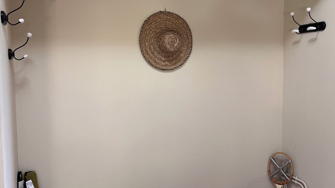 Photo of Others in Veyrines-de-Domme