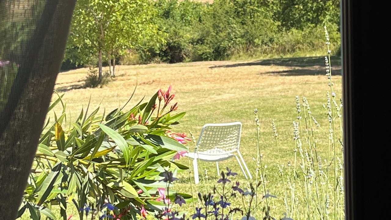 Photo of Others in Veyrines-de-Domme