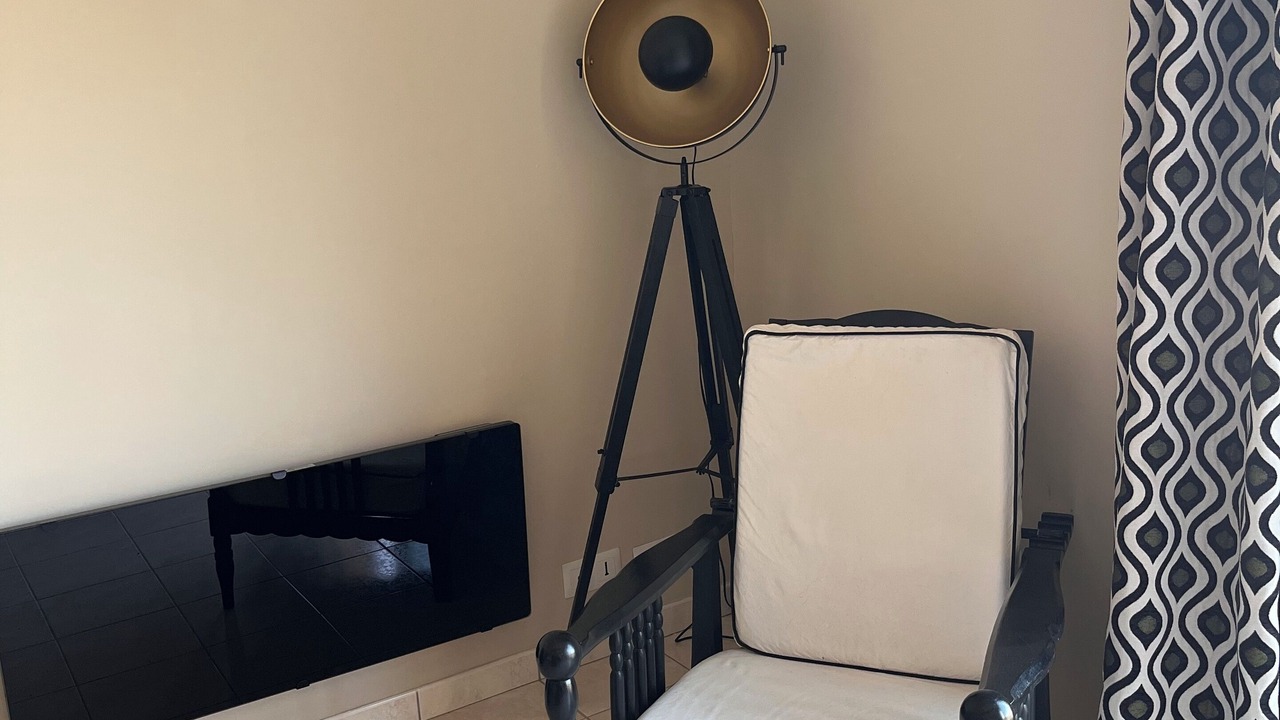 Photo of Others in Veyrines-de-Domme