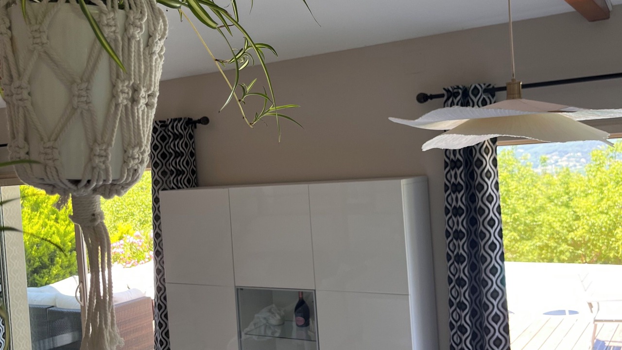 Photo of Others in Veyrines-de-Domme