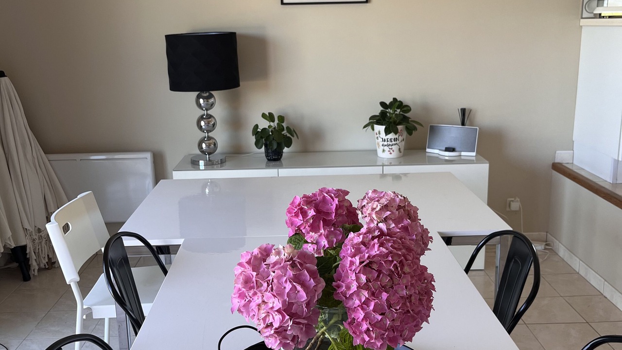 Photo of Others in Veyrines-de-Domme