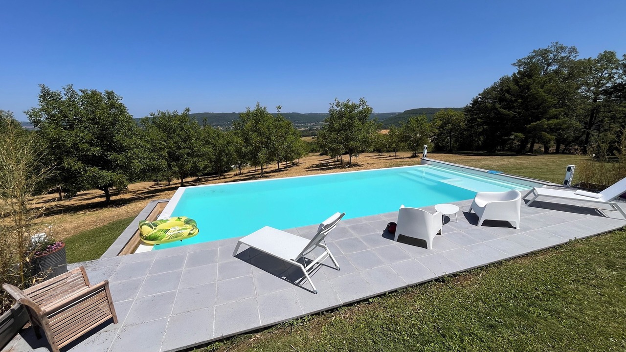 Photo of Outdoor in Veyrines-de-Domme