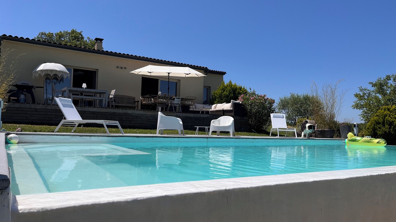 Photo of Outdoor in Veyrines-de-Domme