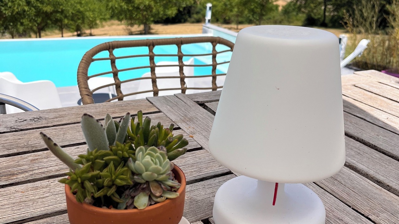 Photo of Outdoor in Veyrines-de-Domme