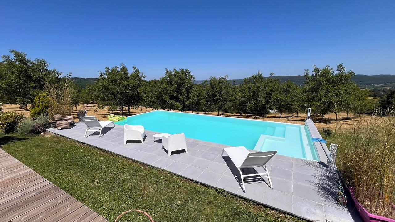 Photo of Outdoor in Veyrines-de-Domme