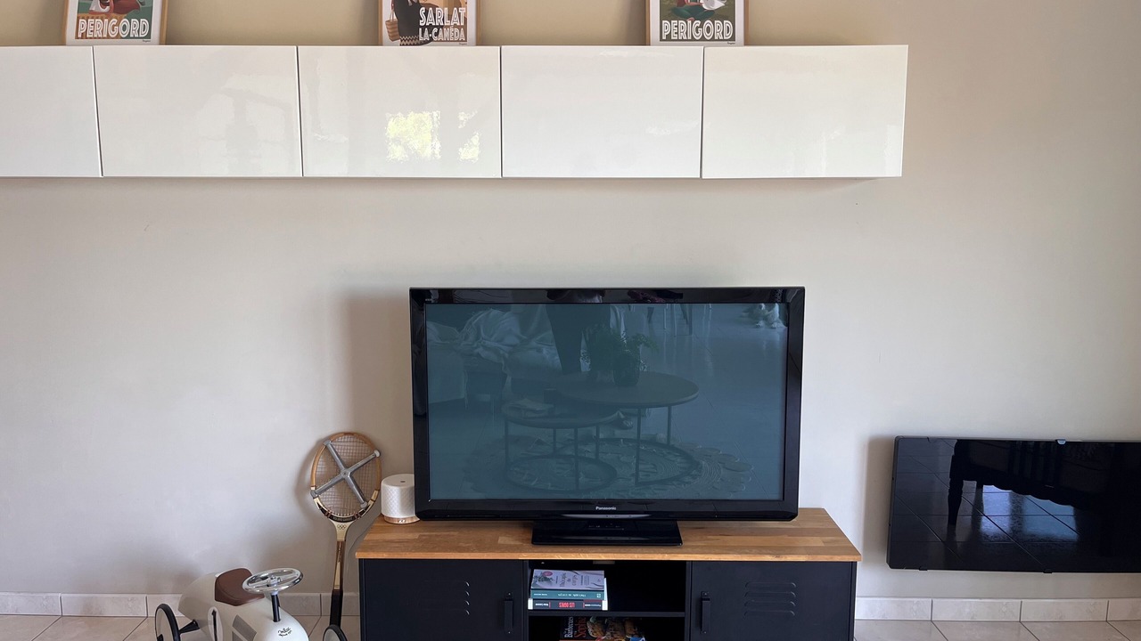 Photo of Others in Veyrines-de-Domme